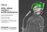 Peiker 1962 600.jpg